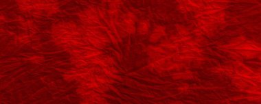 Red Neon Tie Dye Grunge. Red Neon Minimal Modern. Red Background Illustration Tiedye Explosion Design. Art Gradient Slash. Creepy Water Color Splatter. Empty Spiritual Artwork. Sunny Abstract Glow.