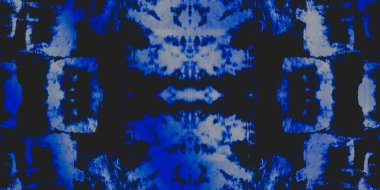 Beyaz Yıkanmış Tasarım. Karanlık Tekrarlayan Düzen. Kara Boşluk Kirli Sanatlar Sanatçısı. Buz soyut boya fırçası. Karlı Uzay Sertliği Sanatı. İndigo stili mürekkep. Altın fırçalı kumaş. Gece Yıkanmış Doku. 