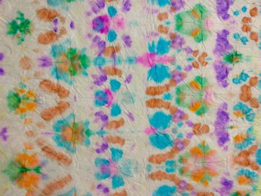 Soyut Çoklu Renk Dokusu. Pastel kravat boyası damlası. Mürekkep Gradyan Renkli Yazdırma. Mürekkep Pastel Şekli. Renkli El lekesi. Mürekkep lekesini yıka Su Boyası İşaret Tablosu. Parlak Aquarelle Su Dokuları.