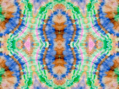 Soyut lekeyi yıka. Yıka Kravat Boyama Efekti. Kusursuz Sanat Yazıcıları. Boyalı El Dikensiz Su Sıçratma. Geo Suluboya Boyalı Boyalı Blob. Mürekkep Pastel Şekli. Modern suluboya renk sıçraması. Mürekkep Dokusunu Yıka.