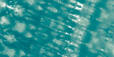 Mavi kravat boyası. Cyan Bright Shine. Soyut Okyanus Boyası. Parlak Şablon. Su sıçraması. Gri Deniz dokusu. Işıldayan Doğa. Gümüş Deniz Suluboya. Mavi Parlak Suluboya. Sıvı Su. Gri boya.