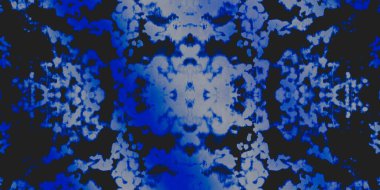 Siyah kravat boyası Grunge. Gökyüzü Gizemsiz. Denim Smoke Dirty Background 'da. Yıldız Soyut Yazdırma. Kaba Graffiti Grunge. Donmuş Fırçalı Doku. Buz mürekkebi boyası. Beyaz Buz Deseni. 