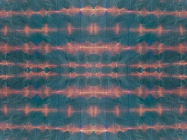 Parlak suluboya çizgili desen. Grunge Boho Soyut Tablo. Etnik tuvali yıka. Mürekkep Koyu Renkli Vintage Drip. Eski Retro Leke. Soyut lekeyi yıka. Eski Soyut Kusursuz Damla. Mürekkep Dokusunu Yıka