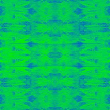 Wash Artistic Tie Dye. Water Sexy Dirty Art Style. Eco Aquarelle Texture. Sky Modern Grunge. Blue Brushed Material. Sea Ink Texture. Navy Modern Art Style. Aqua Indigo Repeating Stripes. 