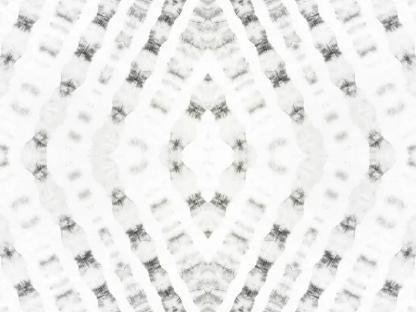 Graue Papierzeichnung Grobe Zeichnungstextur Abstrakte Druckskizze White Nature Seamless Print — Stockfoto