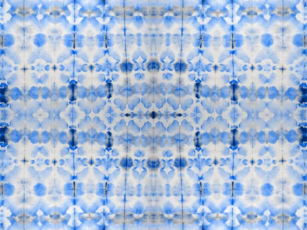 Grijze Abstracte Vlek Etnische Geometrische Water Patroon Streep Gray Naadloze — Stockfoto