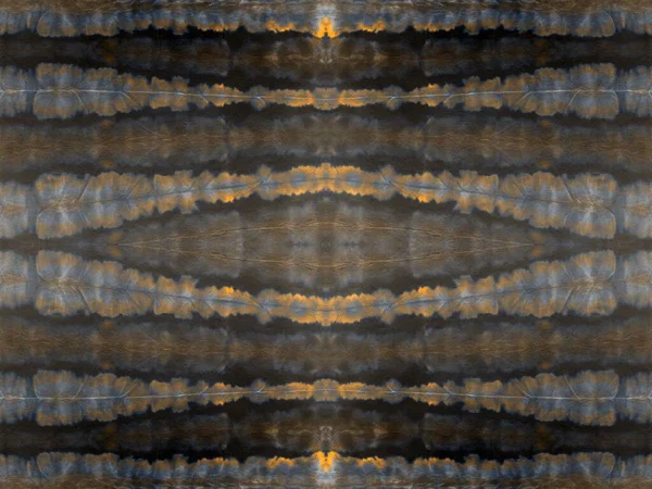 Kusursuz Spot 'u yıka. Benekli kravat boyama efekti. Etnik Geometrik Çizilmiş Doku. Boyalı Yıka Soyut Doğa. Mürekkep Renkli Soyut Leke. Sanat Şeridi Fırçası. Sanat suluboya kravat boyası. Mürekkep Desenini Yıka.