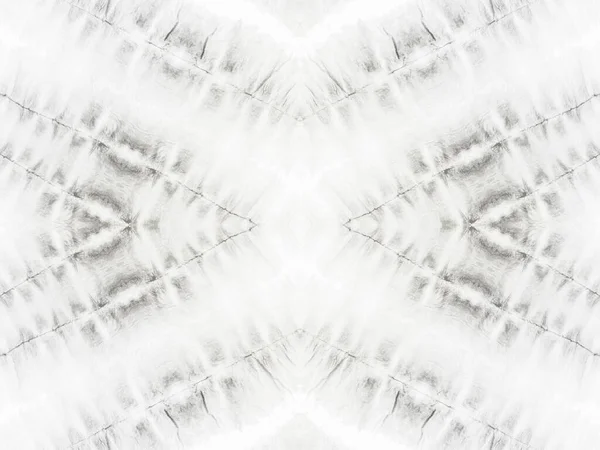 灰色の氷 平行線のテクスチャ 灰色の古いダーティドロー ホワイトヴィンテージシームレスペイント 概要ホワイトダーティ シンプルなブラシグランジ ラフドロー水彩 概要キャンバスを印刷する 紙ラインテクスチャ — ストック写真