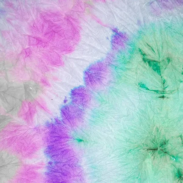 Renkli yeşil oryantal suluboya. Mavi Işık Kalıbı. Mavi Çizgili Mavi Suluboya. Çok Renkli Hafif Violet Grunge. Tye Dip Doku. Kravatlı kravat bandı. Bağlantı Boya Efekti Deseni