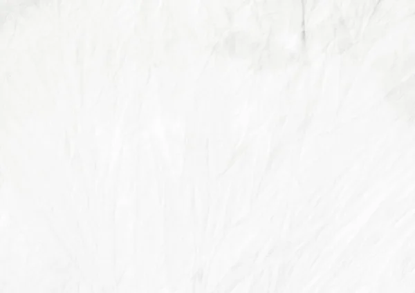 白色平原艺术 灰色的老肮脏画 肮脏染色的背景纸苍白的表面 白葡萄酒摘要印刷 纹理打印自然 纹理白面食 粗制滥造背景 简单的Shiny Banner — 图库照片