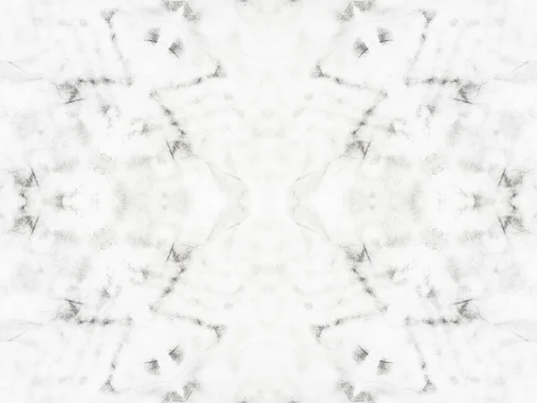 Livre Blanc Art Bannière Brosse Simple Texture Rugueuse Tableau Impression — Photo