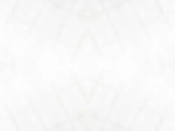 Graue Streifen White Winter Abstract Paint Einfache Blasse Mode Grobe — Stockfoto