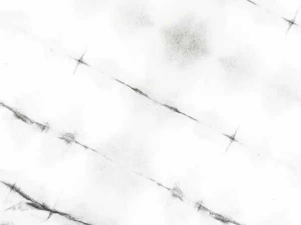 Grigio Dirty Swirl Disegnare White Old Stripe Stampa Astratta Grigia — Foto Stock