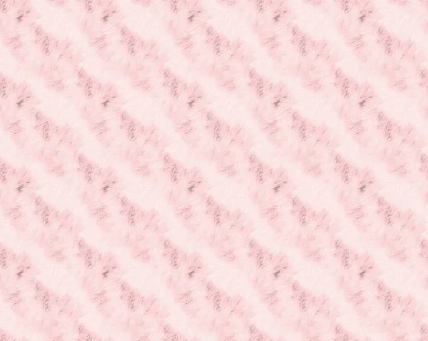 Блакитний Патерн Сплакат Кормів Безстрашне Мистецтво Рожевий Колір Води Pink — стокове фото