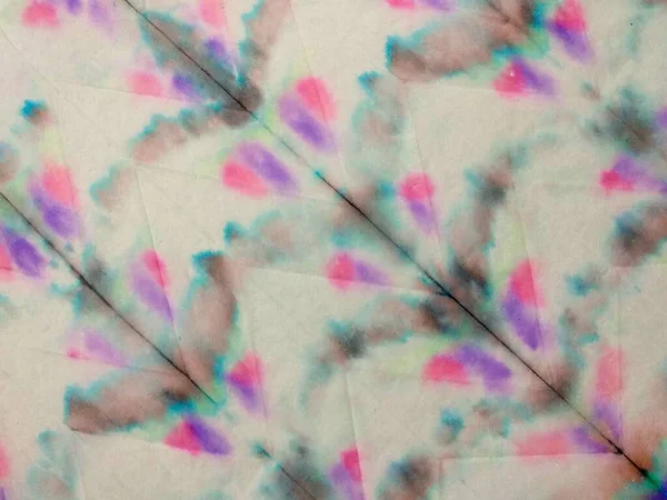 Soyut Suluboya Düzeni. Pastel kravat boyası. Mürekkep Renkli Fırça. Mürekkep Rengi ŞekliName Renkli El Tasarımı. Çoklu Renkli Leke Tablosunu Yıka. Mürekkep Sıçratma Sıvısı Arkaplan Beyaz Dokusunu Yıka.