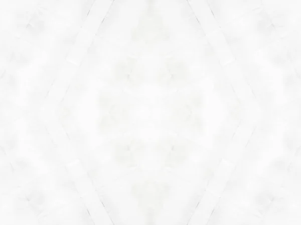 Gray Paper Swirl White Nature Seamless Paint Simple Shiny Repeat — Stock Photo, Image