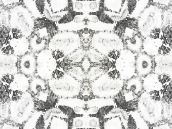 White Dirty Grau Weiches Papier Zeichnen Streifenlinienoberfläche Abstraktes Graues Winterlicht — Stockfoto