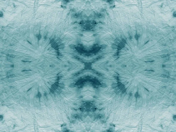 Ισοπαλία Dye Soft Abstract Design Πινέλο Νερού Μελανιού Μοτίβο Από — Φωτογραφία Αρχείου