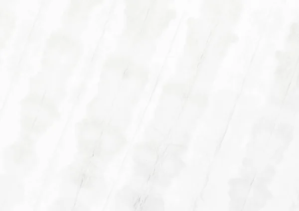 Papel Gris Superficie Pálida White Soft Simple Draw Mancha Abstracta — Foto de Stock