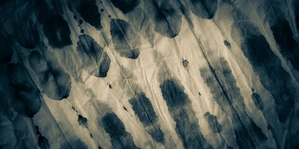Сірий Брудний Нічия Світло Темний Ombre Малюнок Груба Градієнтна Щітка — стокове фото
