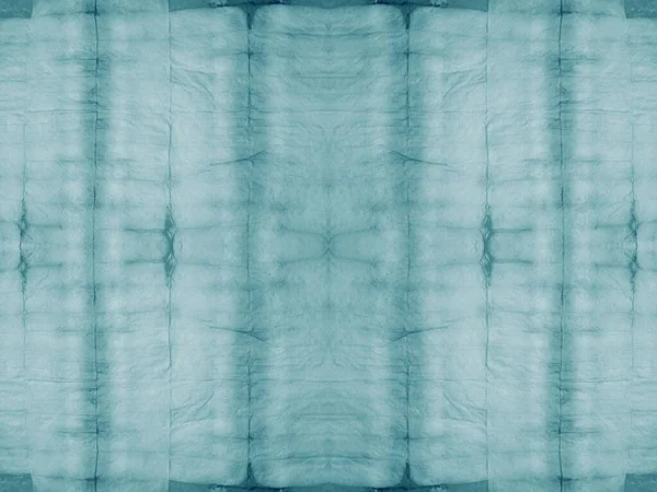 Nyakkendő Dye Boho Absztrakt Blotch Mossa Festék Textúráját Tintasávos Kefe — Stock Fotó