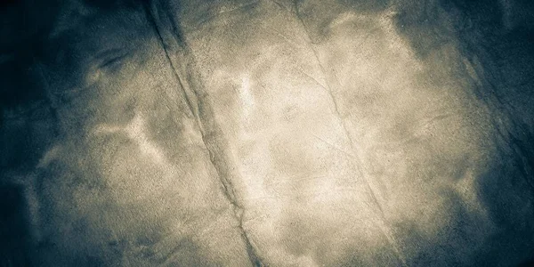 ライトレトロバッグ ベージュ オールド オムブル ドロー 素朴なアブストラクトプリント ダーティ ダーク 概要白色光 セピアダークティードの背景 — ストック写真