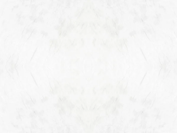 White Plain Kağıt Parıltısı Tekrarla Soyut Kirli Parlak Gri Çizgili — Stok fotoğraf