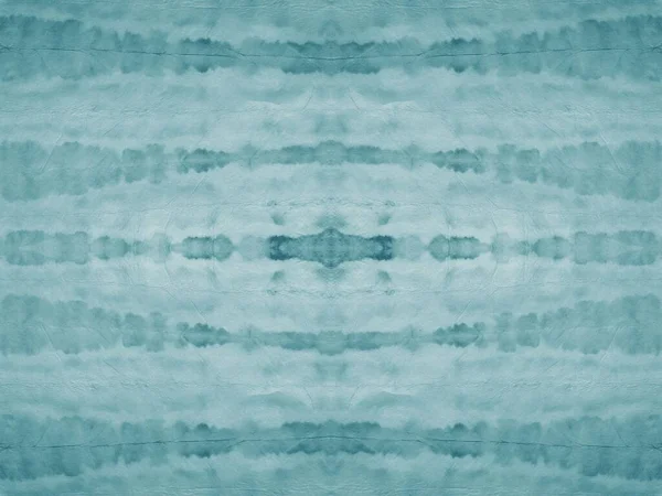 Мыть Бесшовные Пятна Чернильная Кисть Современное Чешское Белое Брызги Абстрактная — стоковое фото