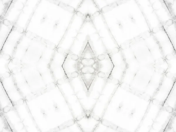Сірий Простий Папір Який Поверхні Важкі Малюнки Текстур Абстрактне Світле — стокове фото