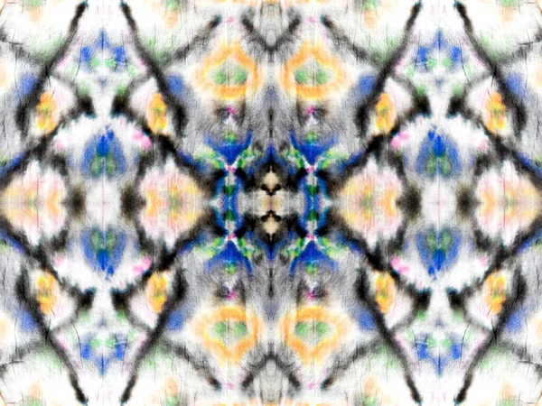 Mürekkep Su Fırçası. Mürekkep desenini yıka. Yıka Kravat Boyama Efekti. Art Multi Renkli İşaret. Coğrafi Soyut Yazdırma. Leke Bırakmayan Mark. Boyalı Yıkama Soyut Süngeri. Sıvı Geometrik Çizgili Çizgi.