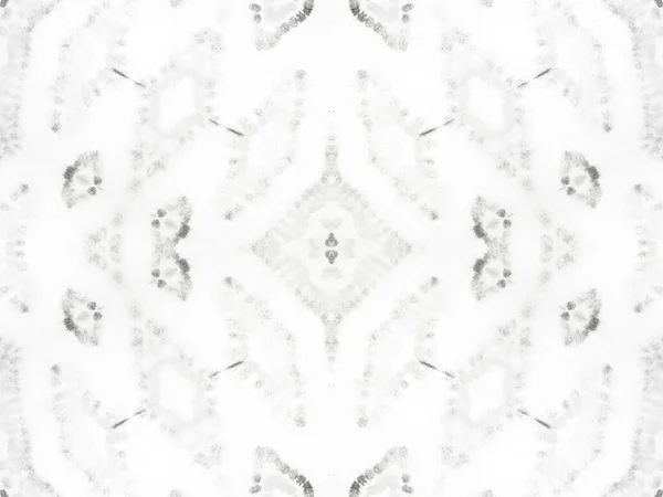 White Plain Draw Stripe Pale Fashion Textura Dibujo Áspero Dibujo — Foto de Stock
