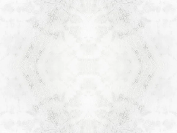 Graue Farbe Stripe Brush Grunge Vorhanden Papier Soft Surface Vorhanden — Stockfoto