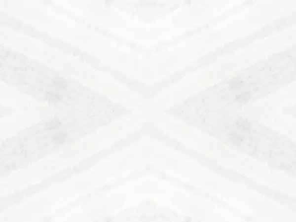 Libro Blanco Simple Textura Antigua Banner Luz Abstracta Textura Dibujo —  Fotos de Stock