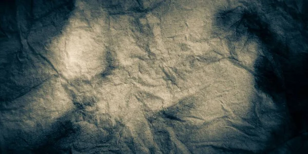 Een Lichte Retro Draw Grey Old Dirty Draw Rustieke Abstracte — Stockfoto