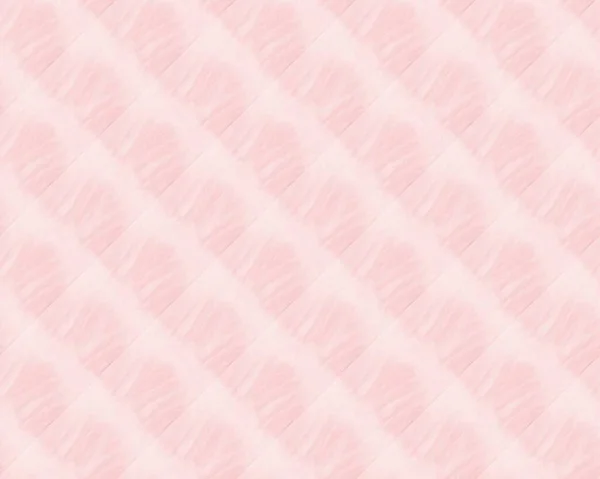 Textura Rosa Fondo Pantalla Pastel Purple Modern Stripe Papel Sucio —  Fotos de Stock