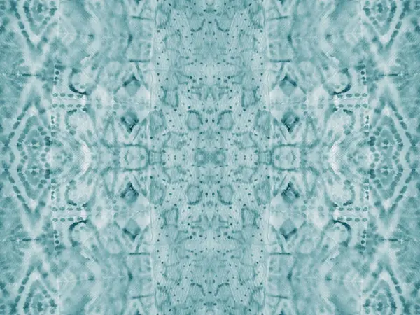 ウェットグラデーションシームレスパッチ ボヘミアン ドローの小作品 柔らかいシームレスな自然をタイダイ インクブラックパッチ ネオン キャンバス 地理幾何学的なカラフルなドロップ 略称はマーク 水墨の質感 — ストック写真