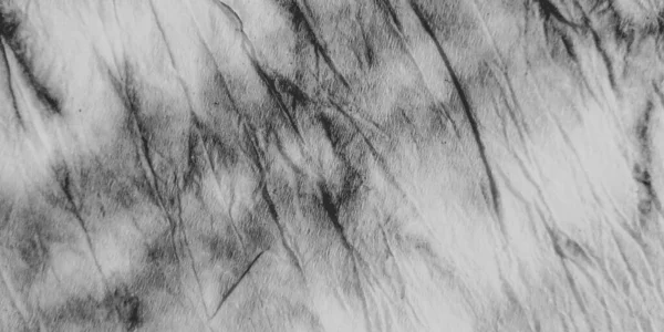 Gray Abstract Mark Wash Watercolour Canvas Liquid Aquarelle Fluid Texture — Stock Photo, Image