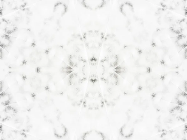 White Plain Ice Abstraktes Licht Wiederholung Stripe Line Mode Grau — Stockfoto