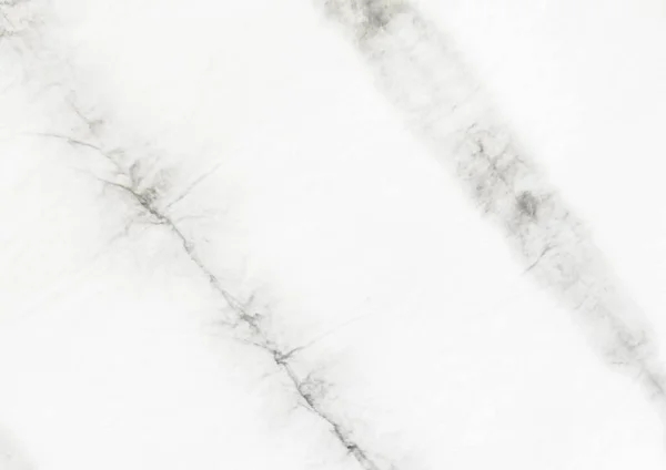 Білий Рівнинний Малюнок Простий Блискучий Прапор Біла Старовинна Абстрактна Фарба — стокове фото