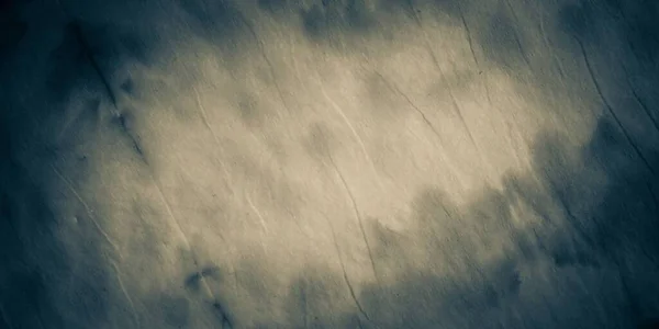 Сірий Брудний Малюнок Світло Темної Парами Намальовано Ретро Старої Текстури — стокове фото