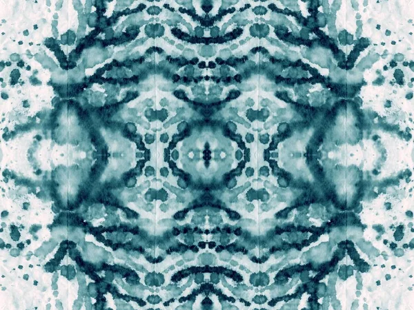 Islak Gradyan Soyut Yazdırma. Mürekkep Siyah Fırça. Mürekkep desenini yıka. Modern Bohem Su Sıçratma. Neon Pürüzsüz Leke. Boyalı El Dikensiz Tuval. Art Suluboya Renkli Leke. Kravat Bağını Yıka Grunge.