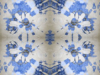 Soyut lekeyi yıka. Tiedye Geometrik Siyah Kavram. Gri Çizgili Grunge. Boyalı El Dikensiz Grunge. Mürekkep Siyah Fırça. Islak Geometrik Akrilik İşareti. Coğrafi Gradyan Kusursuz Leke. Mavi Sanat Deseni.