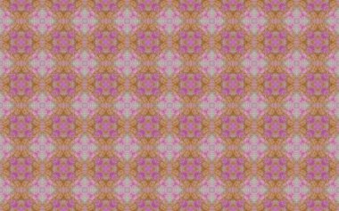 Arabesque Geometric Batik Boho. Lisbon Geometric Pattern Print. Ethnic Flower Floor. Colored Floral Tile. Ornate Seamless Pattern. Colored Indonesian Rustic Ikat. Spanish Mosaic Geo Batik.