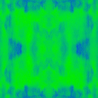 Sexy Tie Dye Pattern. Indigo Aqua Dirty Art Effect. Blue Abstract Texture. Navy Dyed Grunge. Wash Stylish Material. Eco Ink Brush. Sea Grungy Art Style. Sky Green Geometric Repeat. 