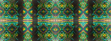 Neon Soyut Leke. Coğrafi Su Şekli. Etnik Yıkama Soyut Sıçrama. Etnik Grunge 'ı yıka. Geo Suluboya Shibori Düşüşü. Islak Renkli Dikensiz Fırça. Etnik suluboya kumaş sıçraması. Neon mürekkebi Geometri