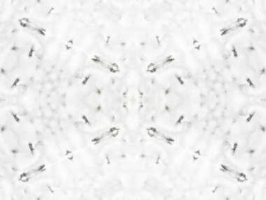 Beyaz Kirli Girdap. Çizgili Yumuşak Yüzey. Kabataslak Çizim Arkaplanı. Düz beyaz Grunge. Gri Çizgi Kağıt Çizgisi. Soyut Parlak Kirli. Gri Doğa Soyut Fırçası. Kusursuz Işık Sancağı. Basit Çizgi DokusuName