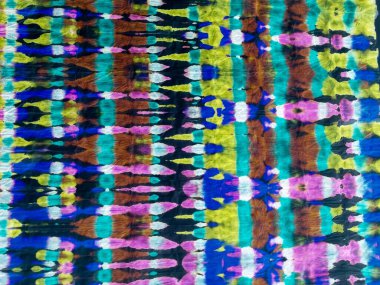 Boya neon soyut suluboya. Kırmızı Çizgili Neon Suluboya deseni. Gri Çizgili İkat dokusu. Shibori Dip Deseni. Mavi Kravatlı Çizgili Parmak izi. Siyah Çizgili Siyah Tasarım. Boyama Efekti Dokusunu Bağla