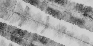 Gri Soyut İşaret. Gri renkli Tye Boya İzi. Suluboya Etkisini Yıka. Modern Kova Kumaşı Konsepti. Mürekkep Gradyan Renk Boyası. Mürekkep Soyut Fırçası. Renkli El Tuvali. Mürekkep Sıçratma Dokusunu Yıka