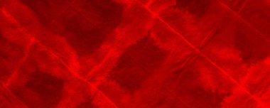 Red Neon Tie Dye Design. Red Hell Tye Dye Motion. Plain Spiritual Fashion. Mystic Psychedelic Splatter. Lsd Gradient China. Colour Wallpaper Banner. Color Artistic Fire. Red Transparent Illustration