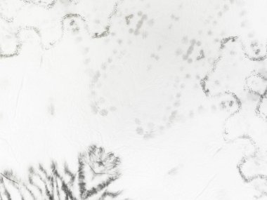 Beyaz Dirty Draw. Gri Eski Düz Çizim. Basit Fırça Sancağı. Soyut Yazdırma Çizimi. Çizgili çizgi dokusu. Beyaz Vintage Doku Yazdırma. Soyut Parlak Tahıl. Kabataslak Çizim Arkaplanı. Kağıt Boyalı Arkaplan